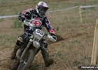 freenduro-4785