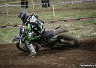 freenduro-4794