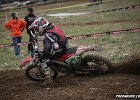 freenduro-4799