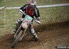 freenduro-4802