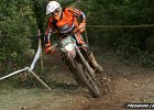 freenduro-4807