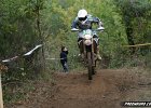 freenduro-4809