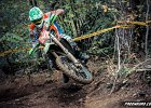 freenduro-4815