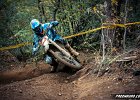 freenduro-4818
