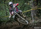 freenduro-4826