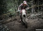 freenduro-4830