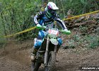 freenduro-4838