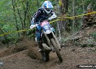 freenduro-4843
