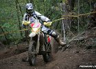 freenduro-4846