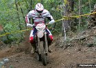 freenduro-4858