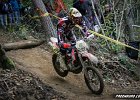 freenduro-4865