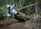 freenduro-4868