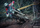 freenduro-4876