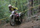 freenduro-4881