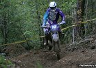 freenduro-4889