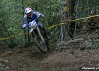freenduro-4891