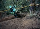 freenduro-4892