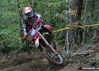 freenduro-4895