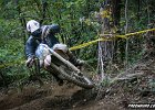freenduro-4897