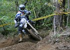 freenduro-4900