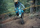 freenduro-4903