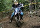 freenduro-4904