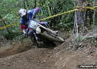 freenduro-4908