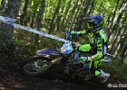 freenduro-0856