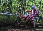 freenduro-0865