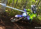 freenduro-0875