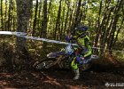 freenduro-0894