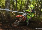 freenduro-0899