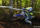 freenduro-0906