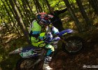freenduro-0926