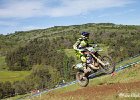 freenduro-0947