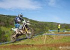 freenduro-0952
