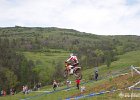 freenduro-0975