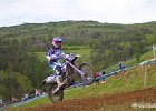 freenduro-0976