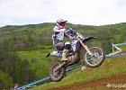 freenduro-0980