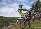 freenduro-0985