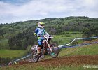 freenduro-0988