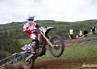 freenduro-0991