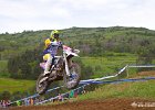 freenduro-0994