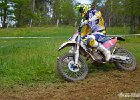 freenduro-0996