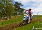 freenduro-1004