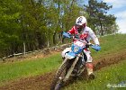 freenduro-1005