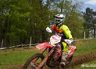freenduro-1007