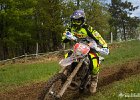 freenduro-1009