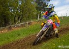 freenduro-1011