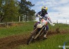 freenduro-1014